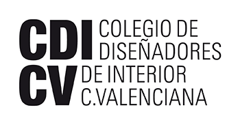 logo cdicv